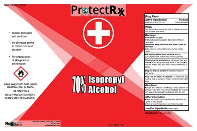 Protectrxx Lbl 70 Ipa 8oz Page 001 (1)